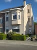 Photo 1 de 17 – Maison à Zemst