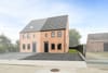 Photo 1 de 19 – Maison à Lierde