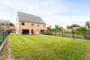 Photo 2 de 19 – Maison à Lierde