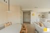 Photo 6 de 26 – Appartement à Knokke-Heist