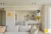 Photo 7 de 26 – Appartement à Knokke-Heist