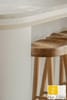 Photo 20 de 26 – Appartement à Knokke-Heist