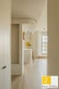 Photo 24 de 26 – Appartement à Knokke-Heist