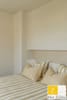 Photo 22 de 26 – Appartement à Knokke-Heist
