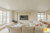 Photo 11 de 26 – Appartement à Knokke-Heist