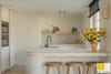 Photo 9 de 26 – Appartement à Knokke-Heist