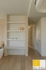 Photo 26 de 26 – Appartement à Knokke-Heist