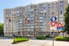 Photo 16 de 16 – Appartement à Berchem