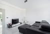 Photo 6 de 16 – Appartement à Berchem