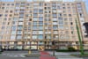Photo 15 de 16 – Appartement à Berchem