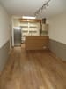 Photo 2 de 13 – Appartement à CHÂTELET