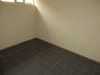 Photo 10 de 13 – Appartement à CHÂTELET