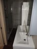 Photo 8 de 13 – Appartement à CHÂTELET