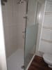 Photo 7 de 13 – Appartement à CHÂTELET