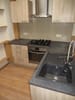 Photo 5 de 13 – Appartement à CHÂTELET