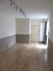 Photo 3 de 13 – Appartement à CHÂTELET