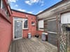 Photo 1 de 13 – Appartement à CHÂTELET