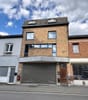 Photo 12 de 13 – Appartement à CHÂTELET