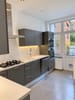 Photo 11 de 15 – Appartement à Uccle