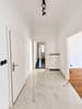 Photo 5 de 15 – Appartement à Uccle