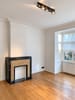 Photo 2 de 15 – Appartement à Uccle