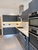 Photo 12 de 15 – Appartement à Uccle