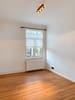 Photo 7 de 15 – Appartement à Uccle