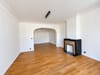 Photo 3 de 15 – Appartement à Uccle