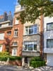 Photo 15 de 15 – Appartement à Uccle