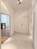 Photo 4 de 15 – Appartement à Uccle