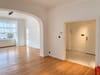 Photo 1 de 15 – Appartement à Uccle