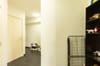 Photo 4 de 19 – Appartement à Aalter