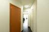 Photo 3 de 19 – Appartement à Aalter