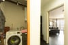 Photo 14 de 19 – Appartement à Aalter