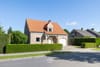 Photo 1 de 24 – Maison à Vilvoorde