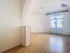 Photo 9 de 17 – Appartement à ANDERLECHT