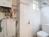Photo 14 de 17 – Appartement à ANDERLECHT