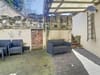 Photo 16 de 17 – Appartement à ANDERLECHT
