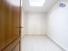 Photo 11 de 17 – Appartement à ANDERLECHT
