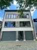 Photo 2 de 15 – Maison à Antwerpen Wilrijk