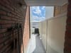 Photo 9 de 15 – Maison à Antwerpen Wilrijk