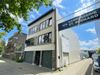 Photo 1 de 15 – Maison à Antwerpen Wilrijk