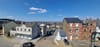 Photo 1 de 13 – Appartement à Arlon