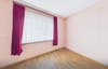 Photo 9 de 13 – Appartement à Arlon