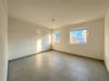 Photo 10 de 16 – Appartement à HERSTAL
