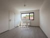 Photo 21 de 45 – Appartement à Orp-Jauche