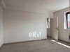 Photo 17 de 45 – Appartement à Orp-Jauche