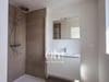 Photo 19 de 45 – Appartement à Orp-Jauche