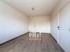 Photo 24 de 45 – Appartement à Orp-Jauche