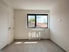 Photo 18 de 45 – Appartement à Orp-Jauche